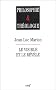 Le visible et le r�v�l�
