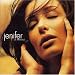Le Passage von Jenifer - alle Infos