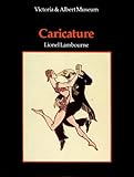 An introduction to caricature