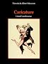 An Introduction to Caricature