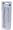 Silicone Sleeve for Wii Remote - Motion Plus Compatible - Clear
