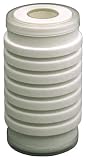Aqua-Pure AP410 Replacement Cartridge for Specialty Filter