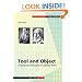 Tool and Object: A History and Philosophy of Category Theory (Science Networks. Historical Studies)