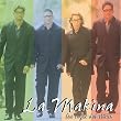 Los Reyes Del Ritmo