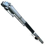 Columbia Automatic Taper