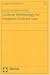 Uniform Terminology for European Contract Law