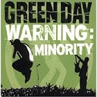 Click here to buy Warning by  Green Day .