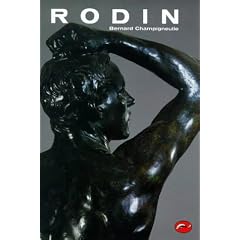 Rodin (World of Art)