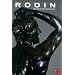Rodin (World of Art)
