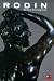 Rodin (World of Art)