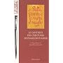 Le Cantique des cr�atures de Fran�ois d'Assise de Frank Missant