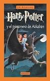 Harry Potter And The Prisoner Of Azkaban