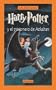Harry Potter y El Prisionero de Azkaban (Spanish Edition)
