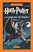 Harry Potter : Harry Potter y El Prisionero de Azkaban