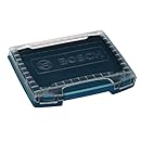 Bosch i-Boxx53 for use with Click and Go Storage System, Empty Box