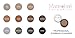 Eyebrow Powder Jet Black | INTENSE BLACK COLOR | Healthy Eyebrow Coloring | SPECIAL PROMOTION!