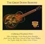 Great Dobro Sessions