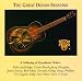 Great Dobro Sessions