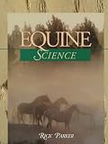  : Equine Science