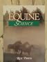 Equine Science