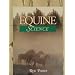 Equine Science