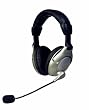 Logic3 ScreenBeat Bass Vibration Headphones