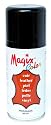 Magix Color, 150 ml Spraydose, (Grundpreis Euro 6,63 / 100 ml)