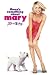 メリーに首ったけ [DVD]