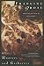 Search : Hunters and Gatherers: A Novel