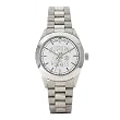 Game Time Men's NBA New Orleans Hornets Sapphire Series Watch #BSS-NO