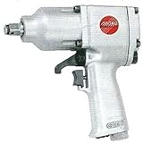 1/2インパクトレンチ ロングシャフト  SA-1600PN-2