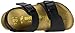 Birkenstock New York Unisex-child Sandals