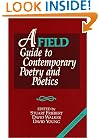A FIELD Guide to Contemporary Poetry & Poetics