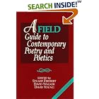 A Field Guide to Contemporary Poetry and Poetics by Stuart Friebert, David Walker, and David Young