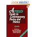 A FIELD Guide to Contemporary Poetry & Poetics