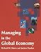Managing in the...