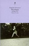 The Chairs (Faber plays)