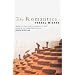 20 'Indian'  Novels by 20 Authors