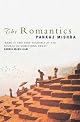 The Romantics: A Novel