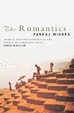The Romantics: A Novel