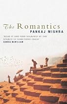 The Romantics