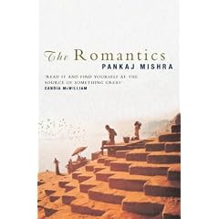 The Romantics