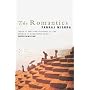 The Romantics