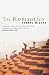 The Romantics