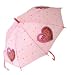 Kinder - Regenschirm oder Sonnenschirm Pretty Girl