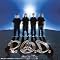 Le best du rock&m�tal