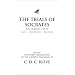 The Trials of Socrates: Six Classic Texts