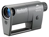 Bushnell Night Vision 2x36 Scope