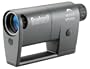 Bushnell Night Vision 2x36 Scope