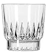 SEPSMWLIB15453 - DuraTuff Winchester Rocks Glass - 5.5 Ounce